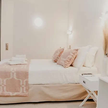 Quattro Luxury Trikala (Thessaly)